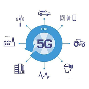 5G帶動貼片電容需求，2021年將顯現(xiàn)