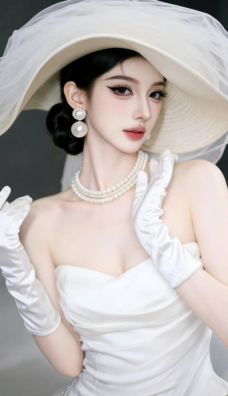 绝命黎明