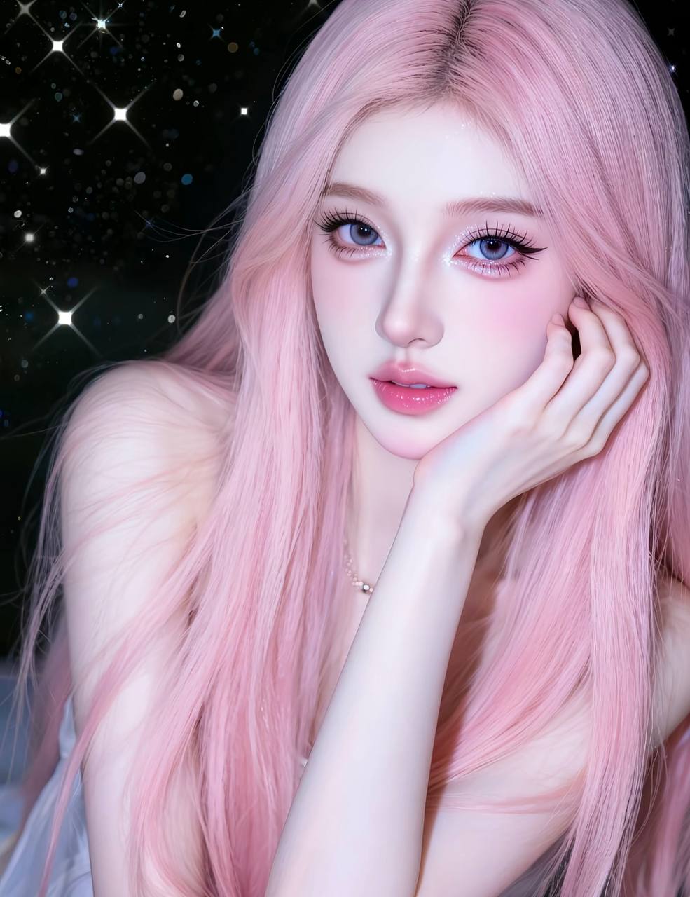 风暴终章
