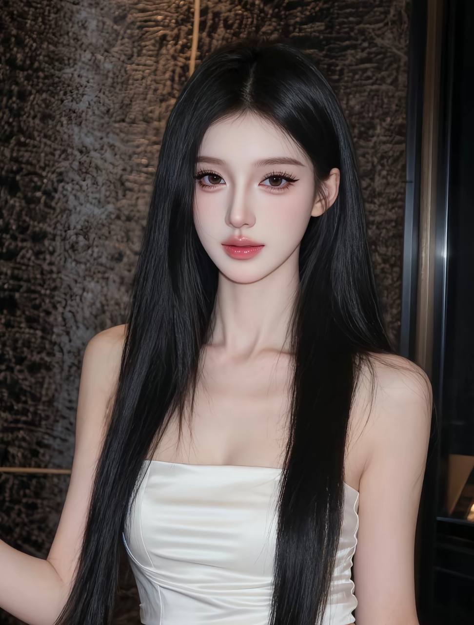 黑潮掠夺
